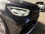 Mercedes-Benz GLC AMG 63 S 4MATIC+ Premium Plus PANO|BURMESTER|360CAMERA|HUD|