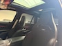 Mercedes-Benz GLC AMG 63 S 4MATIC+ Premium Plus PANO|BURMESTER|360CAMERA|HUD|