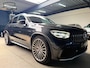 Mercedes-Benz GLC AMG 63 S 4MATIC+ Premium Plus PANO|BURMESTER|360CAMERA|HUD|