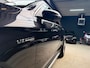 Mercedes-Benz GLC AMG 63 S 4MATIC+ Premium Plus PANO|BURMESTER|360CAMERA|HUD|