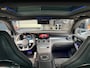 Mercedes-Benz GLC AMG 63 S 4MATIC+ Premium Plus PANO|BURMESTER|360CAMERA|HUD|