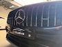Mercedes-Benz GLC AMG 63 S 4MATIC+ Premium Plus PANO|BURMESTER|360CAMERA|HUD|