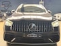 Mercedes-Benz GLC AMG 63 S 4MATIC+ Premium Plus PANO|BURMESTER|360CAMERA|HUD|