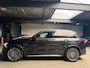 Mercedes-Benz GLC AMG 63 S 4MATIC+ Premium Plus PANO|BURMESTER|360CAMERA|HUD|
