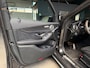 Mercedes-Benz GLC AMG 63 S 4MATIC+ Premium Plus PANO|BURMESTER|360CAMERA|HUD|