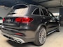 Mercedes-Benz GLC AMG 63 S 4MATIC+ Premium Plus PANO|BURMESTER|360CAMERA|HUD|