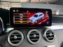 Mercedes-Benz GLC AMG 63 S 4MATIC+ Premium Plus PANO|BURMESTER|360CAMERA|HUD|