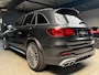 Mercedes-Benz GLC AMG 63 S 4MATIC+ Premium Plus PANO|BURMESTER|360CAMERA|HUD|
