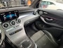Mercedes-Benz GLC AMG 63 S 4MATIC+ Premium Plus PANO|BURMESTER|360CAMERA|HUD|