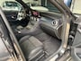 Mercedes-Benz GLC AMG 63 S 4MATIC+ Premium Plus PANO|BURMESTER|360CAMERA|HUD|