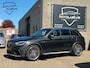 Mercedes-Benz GLC AMG 63 S 4MATIC+ Premium Plus PANO|BURMESTER|360CAMERA|HUD|