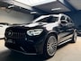 Mercedes-Benz GLC AMG 63 S 4MATIC+ Premium Plus PANO|BURMESTER|360CAMERA|HUD|