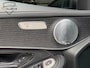 Mercedes-Benz GLC AMG 63 S 4MATIC+ Premium Plus PANO|BURMESTER|360CAMERA|HUD|