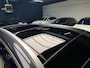 Mercedes-Benz GLC AMG 63 S 4MATIC+ Premium Plus PANO|BURMESTER|360CAMERA|HUD|