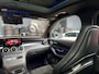 Mercedes-Benz GLC AMG 63 S 4MATIC+ Premium Plus PANO|BURMESTER|360CAMERA|HUD|