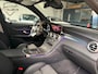 Mercedes-Benz GLC AMG 63 S 4MATIC+ Premium Plus PANO|BURMESTER|360CAMERA|HUD|