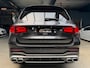 Mercedes-Benz GLC AMG 63 S 4MATIC+ Premium Plus PANO|BURMESTER|360CAMERA|HUD|