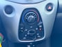 Peugeot 108 1.0 VTi Active Top | Airco | Bluetooth | 12 maanden garantie! |