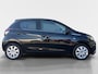 Peugeot 108 1.0 VTi Active Top | Airco | Bluetooth | 12 maanden garantie! |