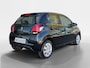 Peugeot 108 1.0 VTi Active Top | Airco | Bluetooth | 12 maanden garantie! |