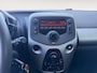 Peugeot 108 1.0 VTi Active Top | Airco | Bluetooth | 12 maanden garantie! |