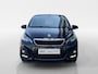 Peugeot 108 1.0 VTi Active Top | Airco | Bluetooth | 12 maanden garantie! |