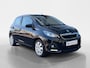 Peugeot 108 1.0 VTi Active Top | Airco | Bluetooth | 12 maanden garantie! |