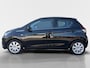 Peugeot 108 1.0 VTi Active Top | Airco | Bluetooth | 12 maanden garantie! |