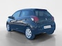 Peugeot 108 1.0 VTi Active Top | Airco | Bluetooth | 12 maanden garantie! |