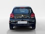 Peugeot 108 1.0 VTi Active Top | Airco | Bluetooth | 12 maanden garantie! |