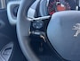 Peugeot 108 1.0 VTi Active Top | Airco | Bluetooth | 12 maanden garantie! |