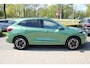Ford Kuga 2.5 PHEV ST-Line X TREKHAAK ELEKTRISCH | WINTER-PACK | 19"LM