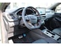 Ford Kuga 2.5 PHEV ST-Line X TREKHAAK ELEKTRISCH | WINTER-PACK | 19"LM