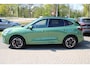 Ford Kuga 2.5 PHEV ST-Line X TREKHAAK ELEKTRISCH | WINTER-PACK | 19"LM