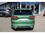 Ford Kuga 2.5 PHEV ST-Line X TREKHAAK ELEKTRISCH | WINTER-PACK | 19"LM