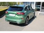 Ford Kuga 2.5 PHEV ST-Line X TREKHAAK ELEKTRISCH | WINTER-PACK | 19"LM