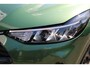 Ford Kuga 2.5 PHEV ST-Line X TREKHAAK ELEKTRISCH | WINTER-PACK | 19"LM