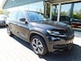 Skoda Kodiaq 1.5TSI 150PK 7P! DSG SPORTLINE! all-in Prijs! Trek