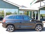 Skoda Kodiaq 1.5TSI 150PK 7P! DSG SPORTLINE! all-in Prijs! Trek