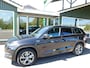 Skoda Kodiaq 1.5TSI 150PK 7P! DSG SPORTLINE! all-in Prijs! Trek