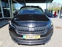 Skoda Kodiaq 1.5TSI 150PK 7P! DSG SPORTLINE! all-in Prijs! Trek