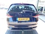 Skoda Kodiaq 1.5TSI 150PK 7P! DSG SPORTLINE! all-in Prijs! Trek