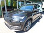 Skoda Kodiaq 1.5TSI 150PK 7P! DSG SPORTLINE! all-in Prijs! Trek