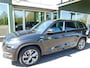 Skoda Kodiaq 1.5TSI 150PK 7P! DSG SPORTLINE! all-in Prijs! Trek