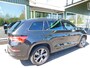 Skoda Kodiaq 1.5TSI 150PK 7P! DSG SPORTLINE! all-in Prijs! Trek