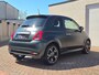 Fiat 500 500S 1.2 Rockstar Navi-Pano-Carplay-Virtual Dash-Cruise