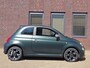 Fiat 500 500S 1.2 Rockstar Navi-Pano-Carplay-Virtual Dash-Cruise