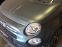 Fiat 500 500S 1.2 Rockstar Navi-Pano-Carplay-Virtual Dash-Cruise