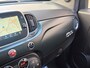 Fiat 500 500S 1.2 Rockstar Navi-Pano-Carplay-Virtual Dash-Cruise