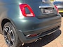 Fiat 500 500S 1.2 Rockstar Navi-Pano-Carplay-Virtual Dash-Cruise